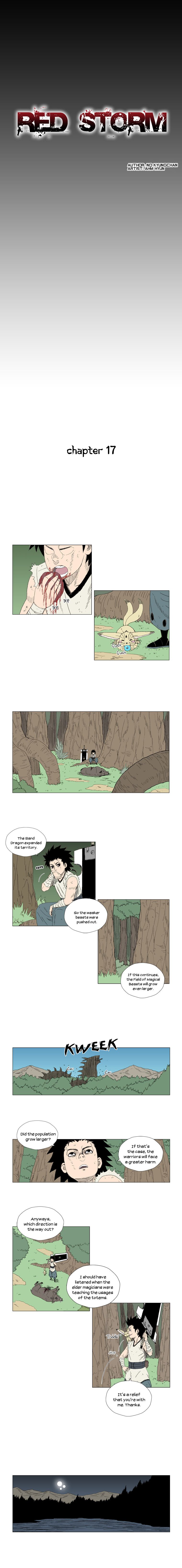 Page 3 of Chapter 17
