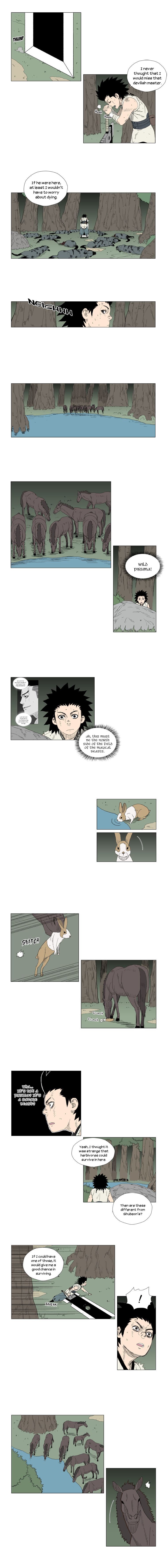 Page 4 of Chapter 17