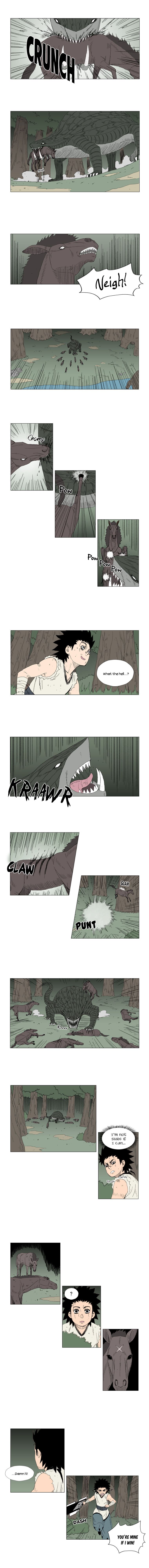 Page 5 of Chapter 17