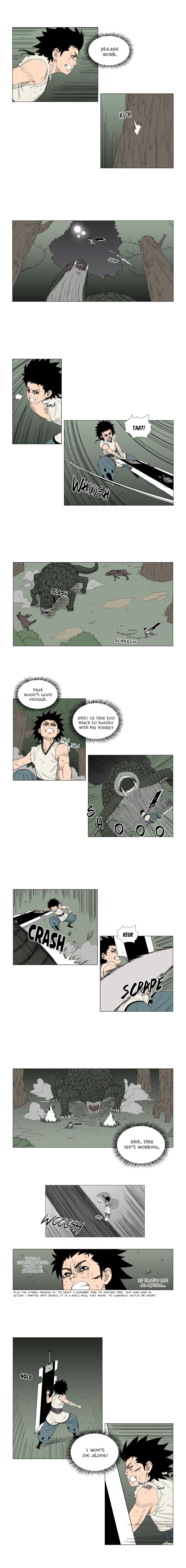 Page 6 of Chapter 17