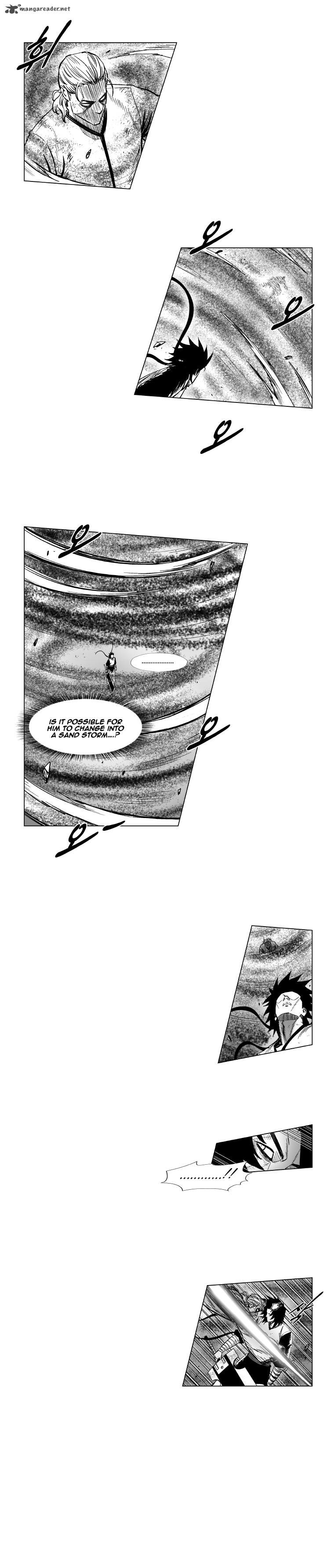Page 2 of Chapter 170