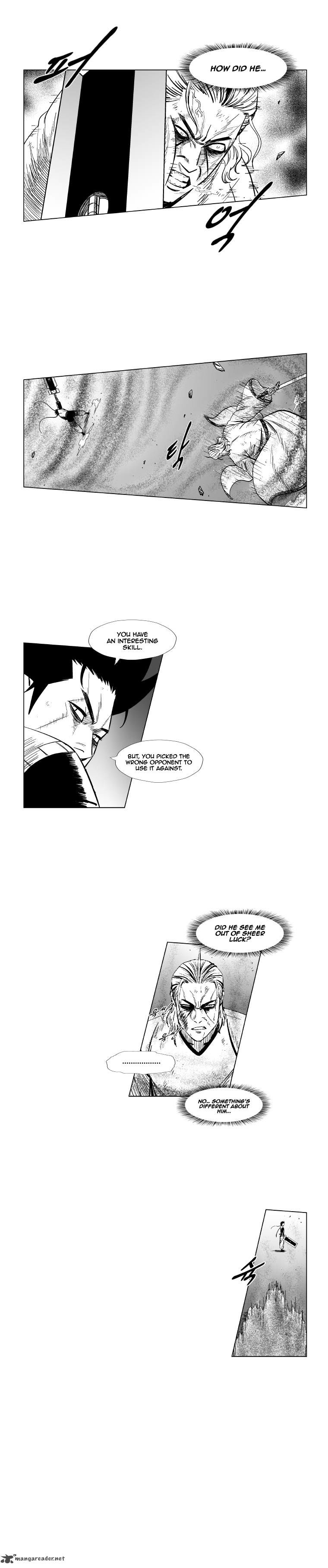 Page 4 of Chapter 170