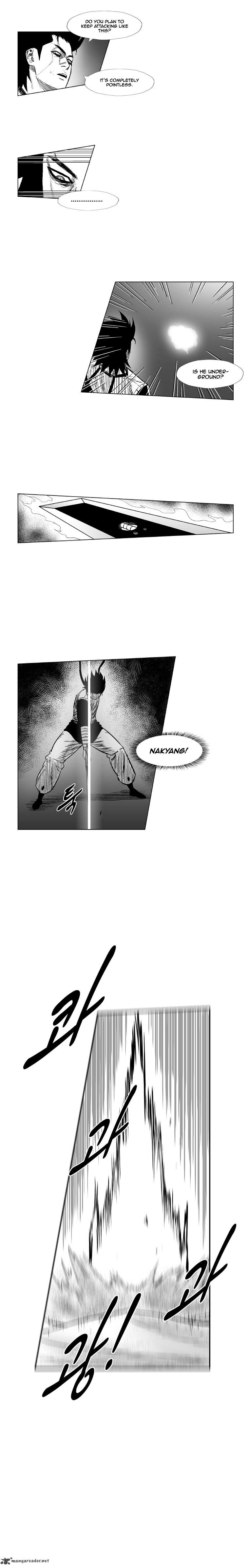Page 5 of Chapter 170