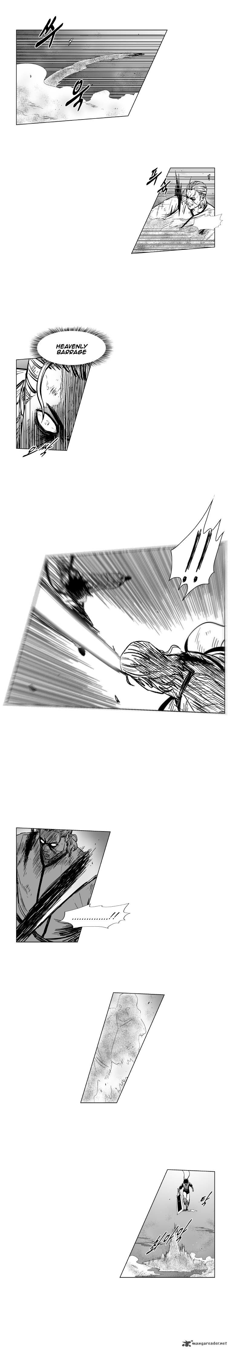 Page 6 of Chapter 170
