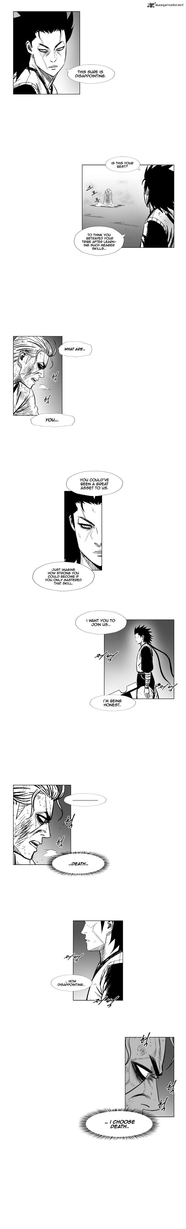 Page 7 of Chapter 170