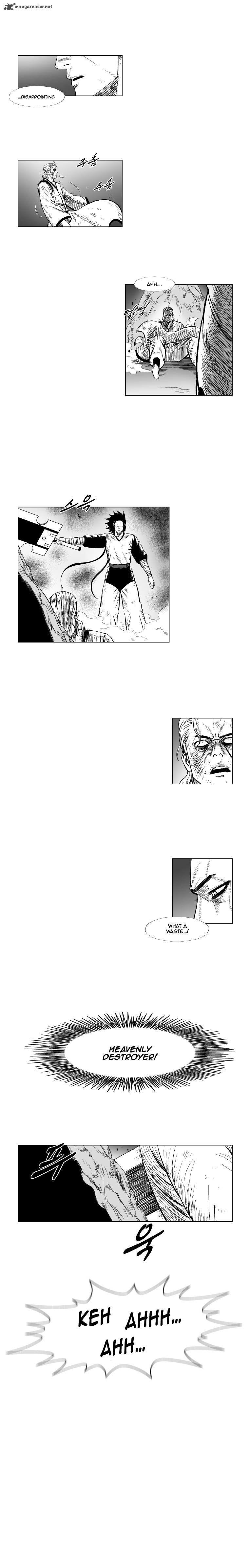 Page 8 of Chapter 170