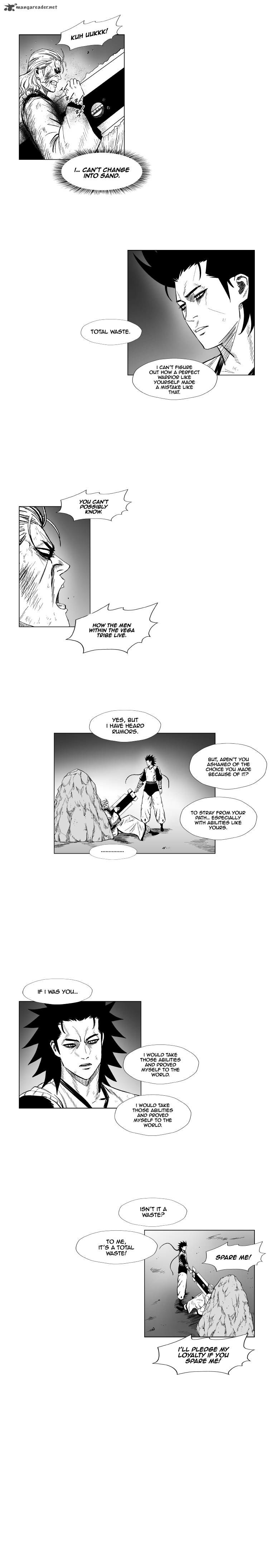 Page 9 of Chapter 170