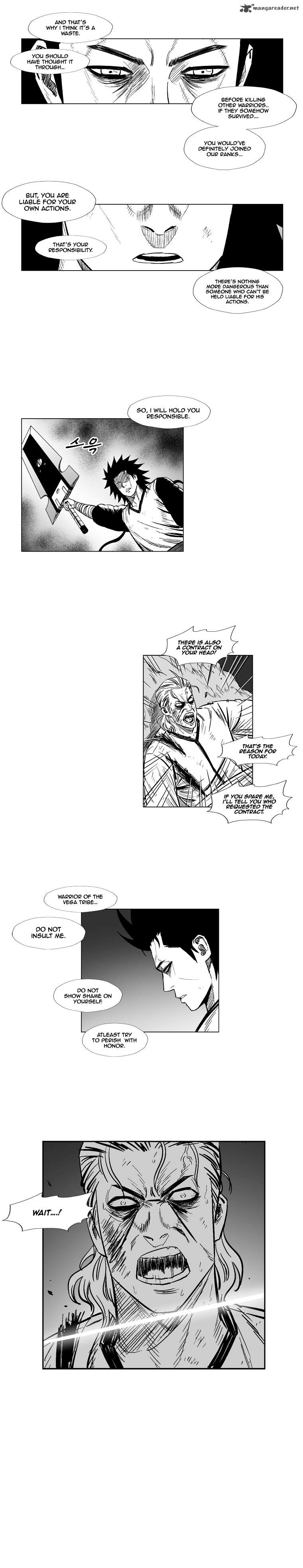 Page 10 of Chapter 170