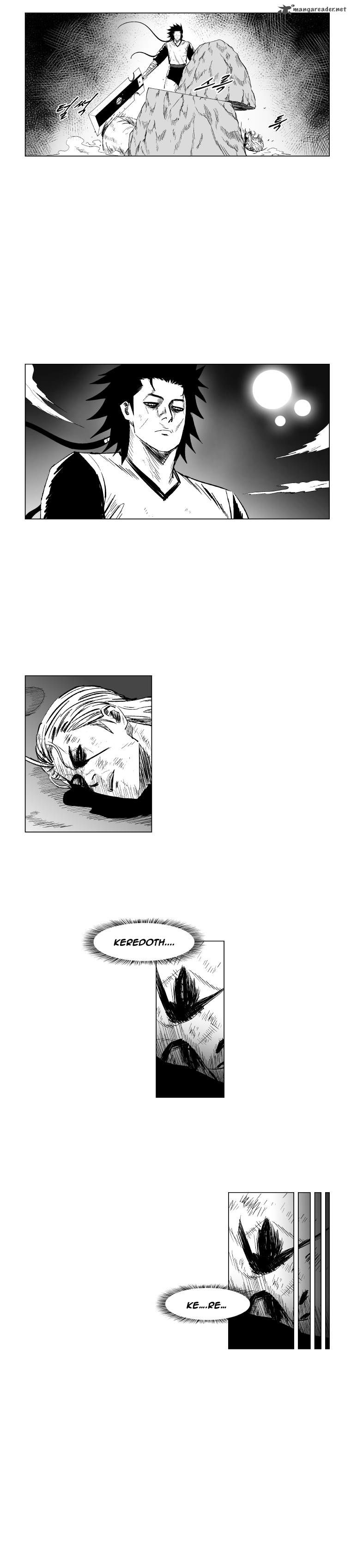 Page 11 of Chapter 170