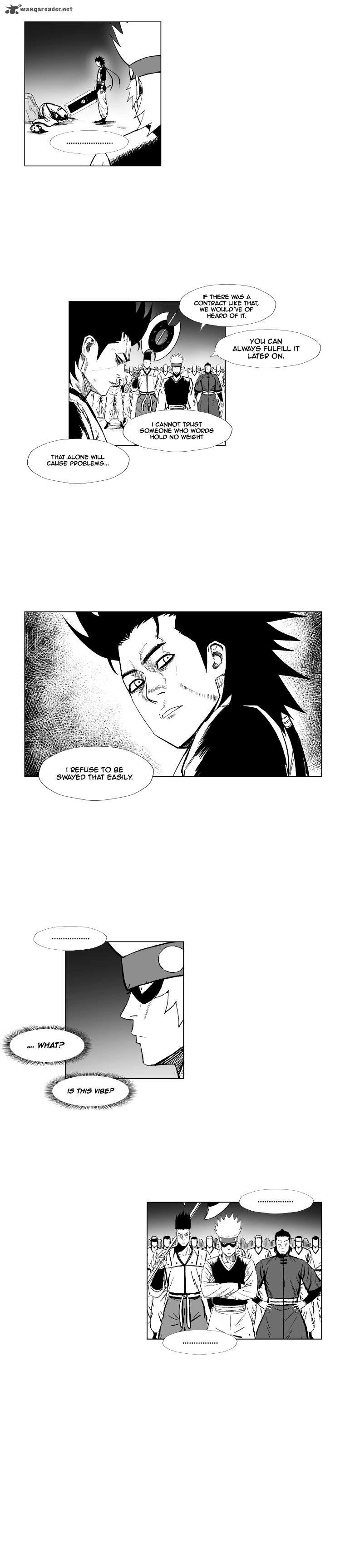 Page 12 of Chapter 170