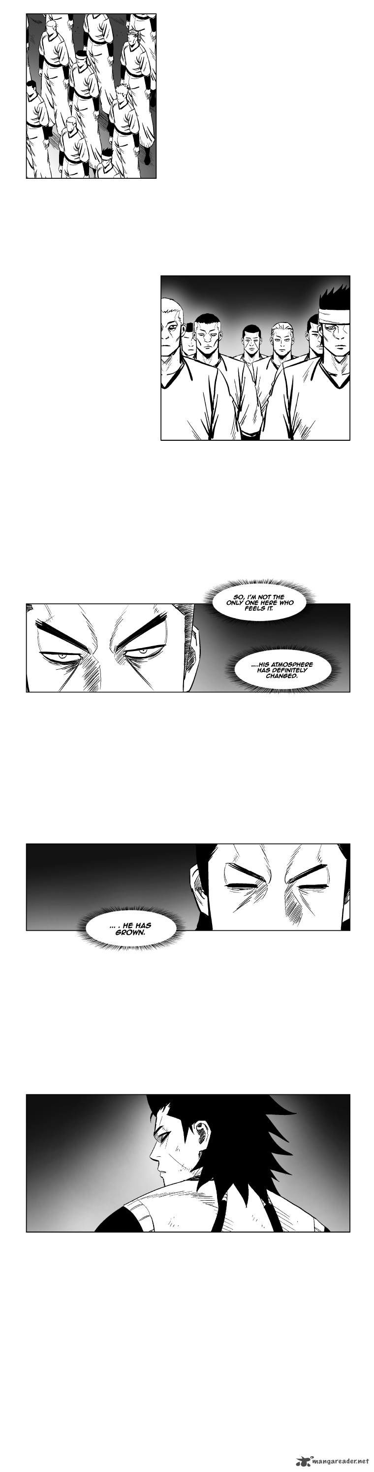 Page 13 of Chapter 170