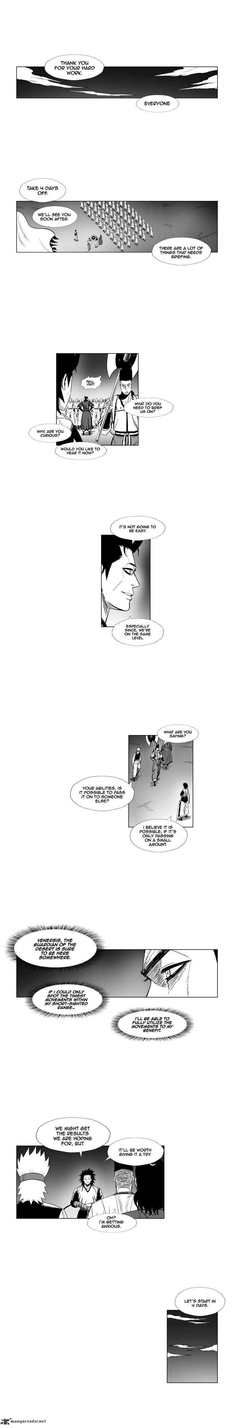 Page 14 of Chapter 170
