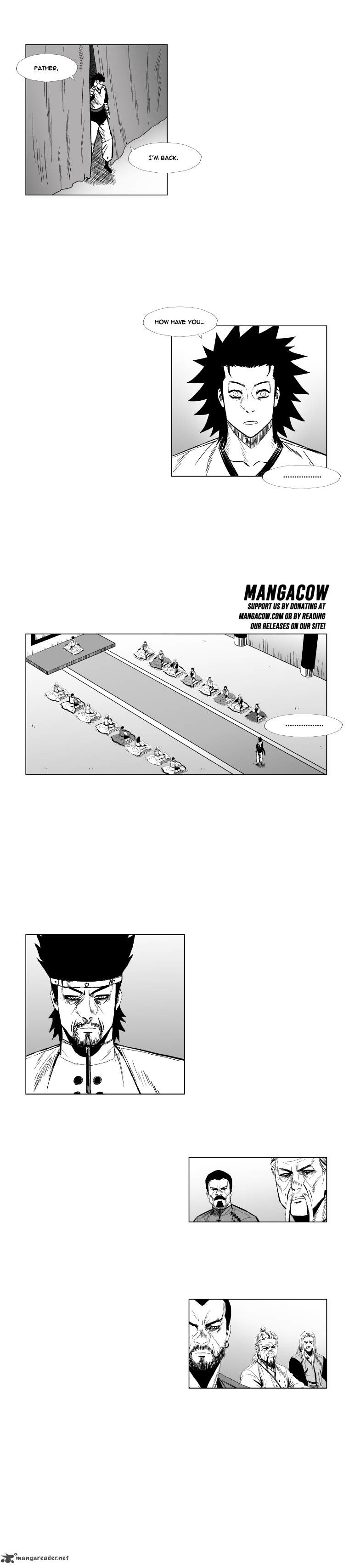 Page 2 of Chapter 171