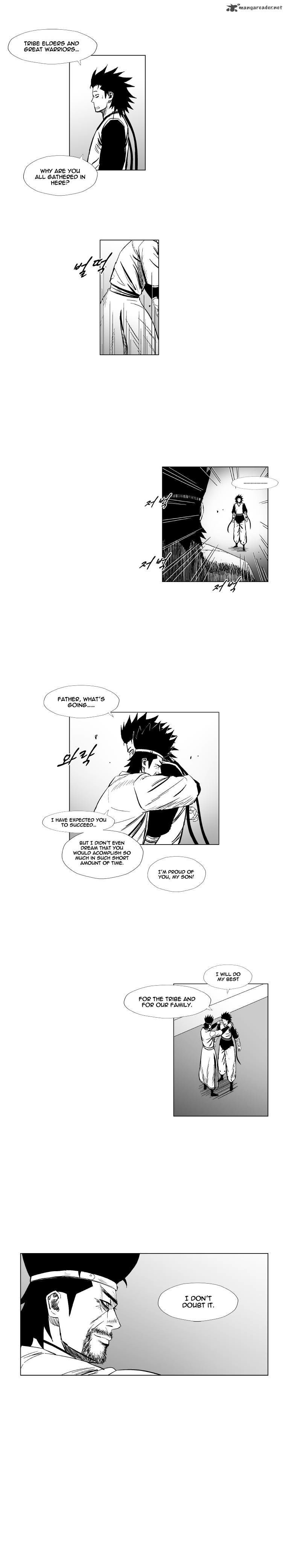 Page 3 of Chapter 171