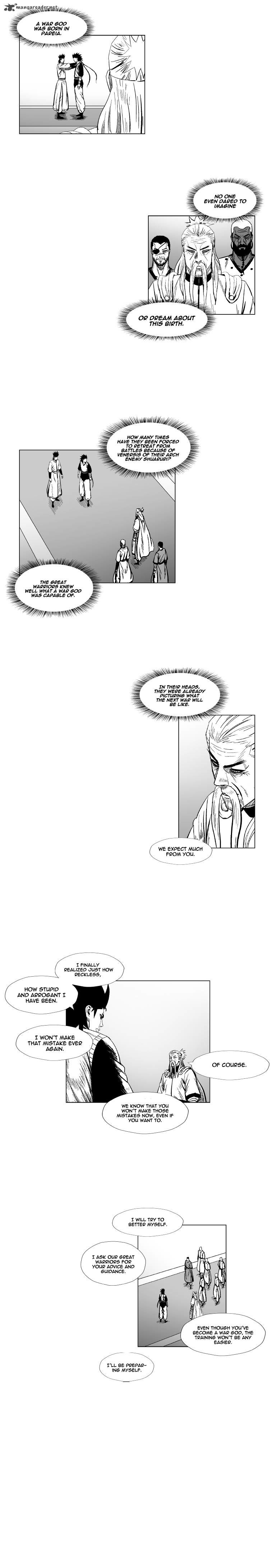 Page 4 of Chapter 171