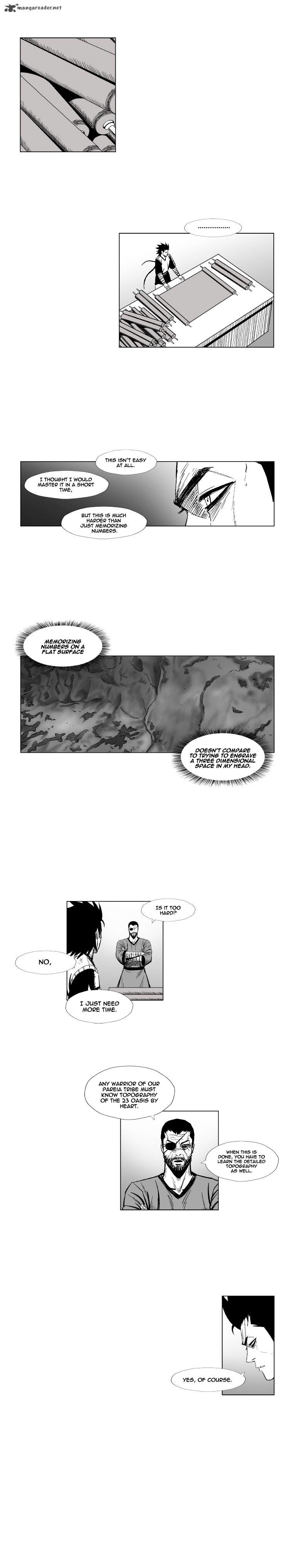 Page 5 of Chapter 171