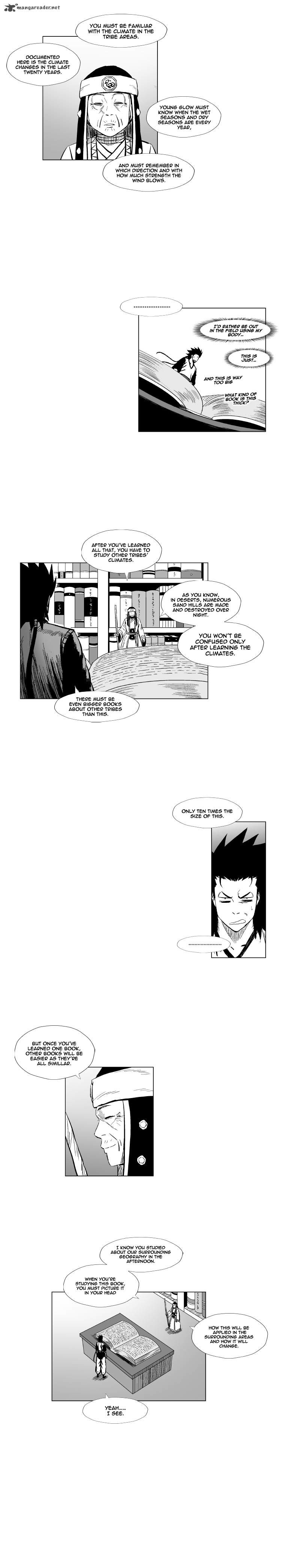 Page 6 of Chapter 171