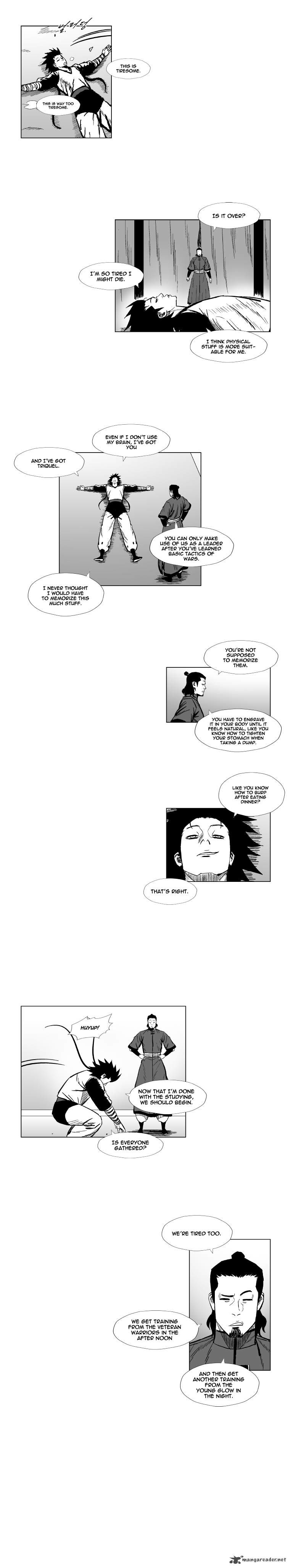 Page 8 of Chapter 171
