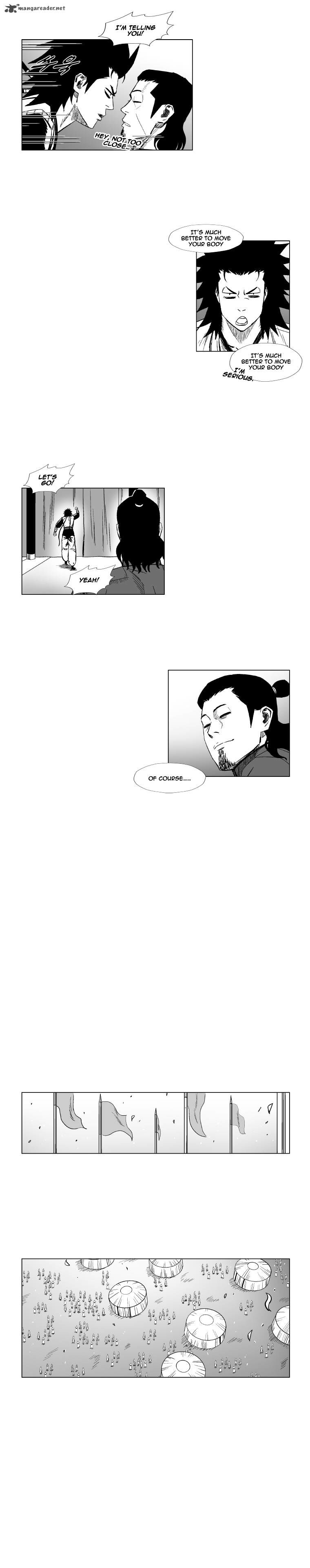 Page 9 of Chapter 171