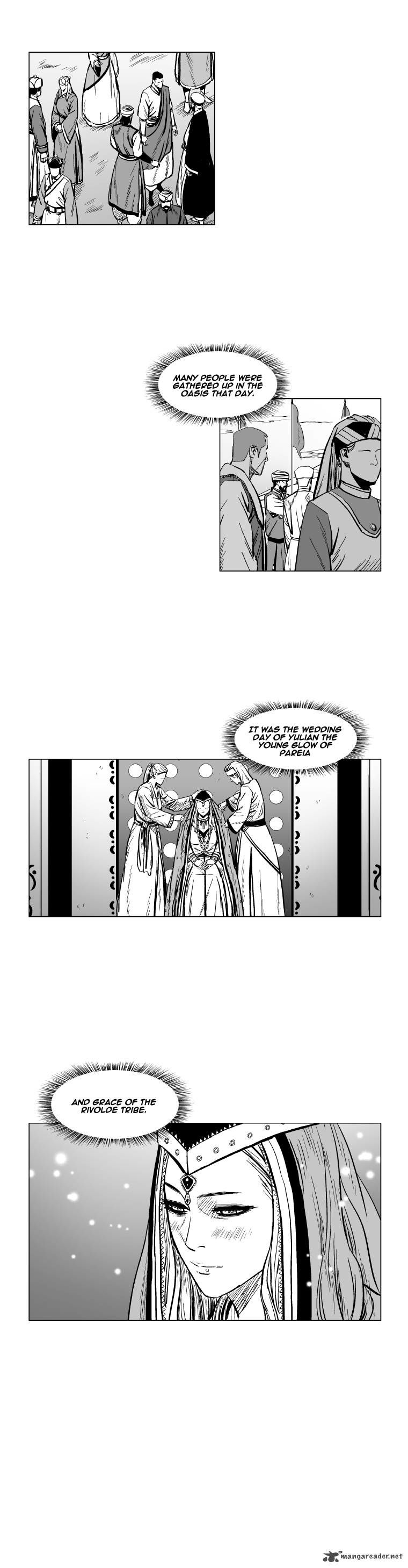Page 10 of Chapter 171