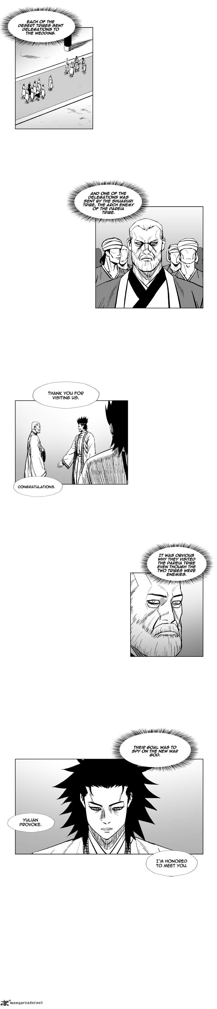 Page 11 of Chapter 171