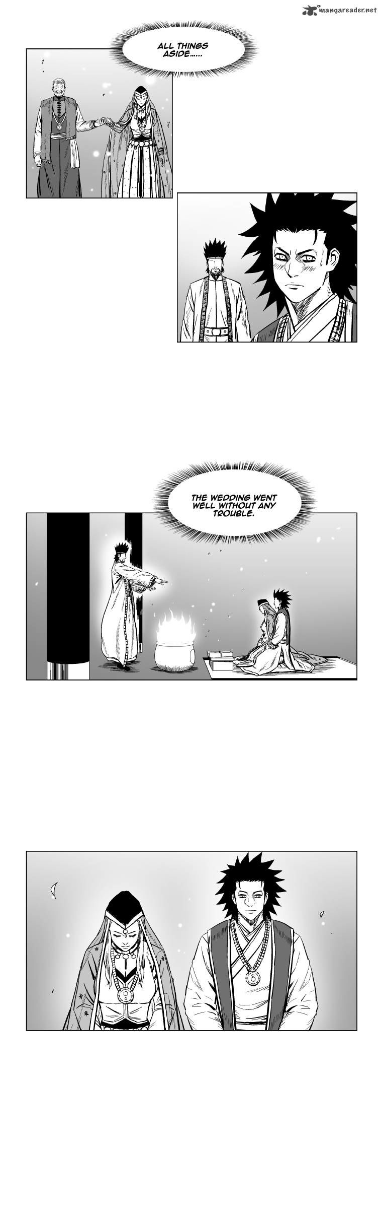 Page 13 of Chapter 171