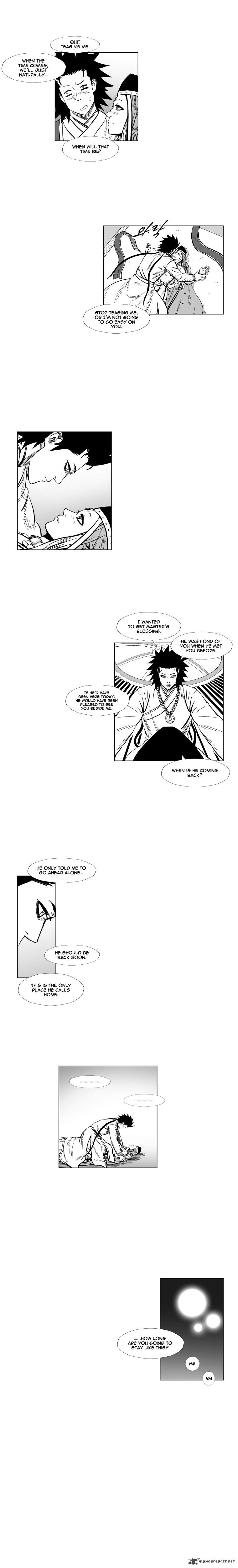 Page 3 of Chapter 172