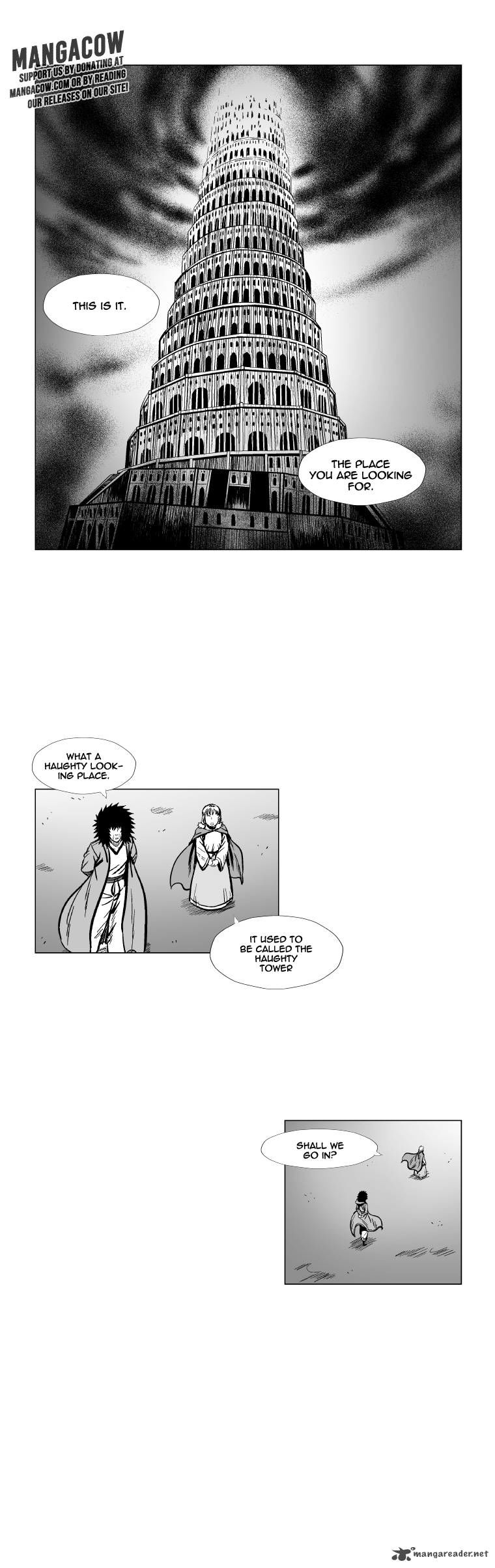 Page 4 of Chapter 172