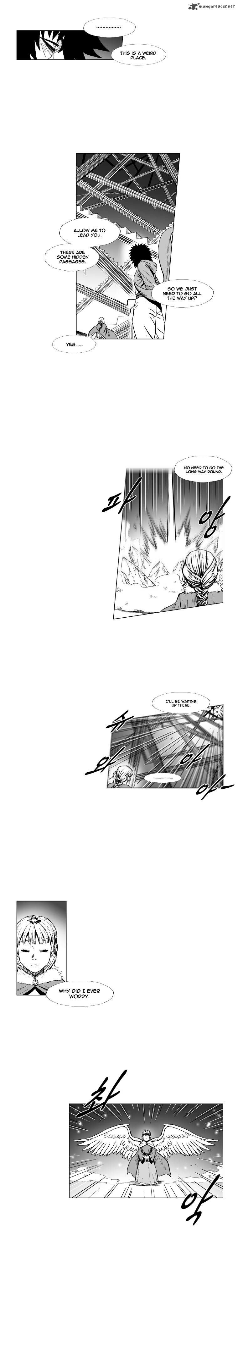 Page 5 of Chapter 172