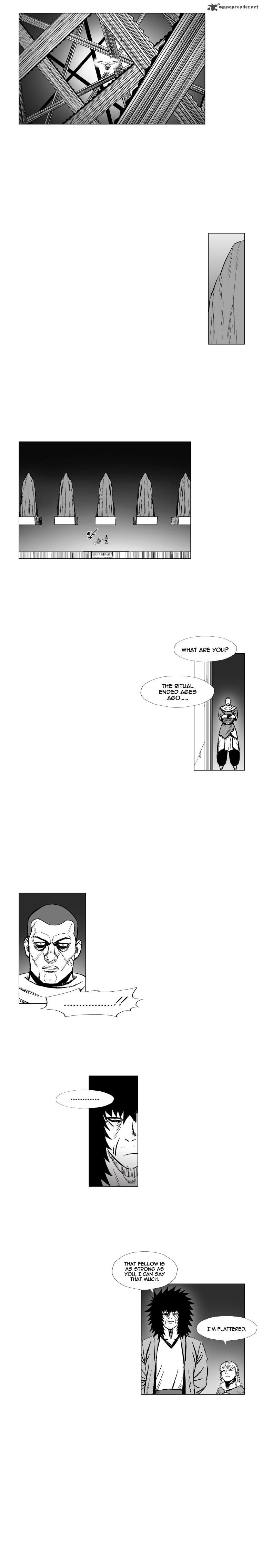 Page 6 of Chapter 172