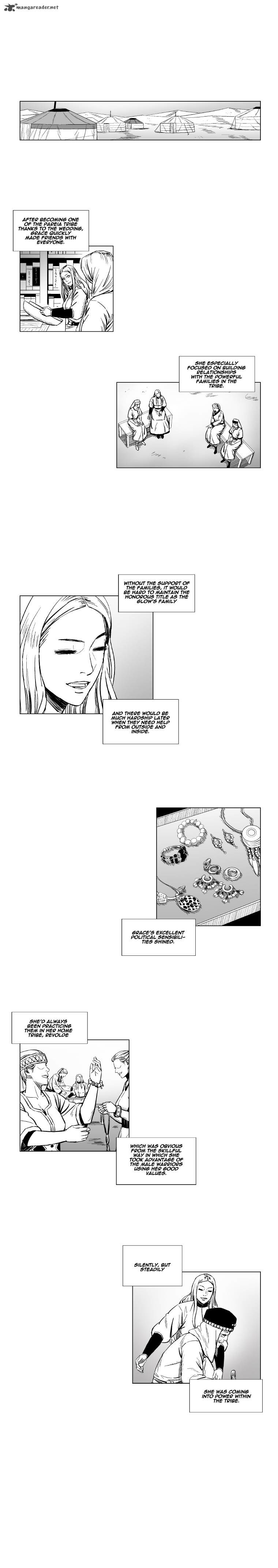 Page 7 of Chapter 172