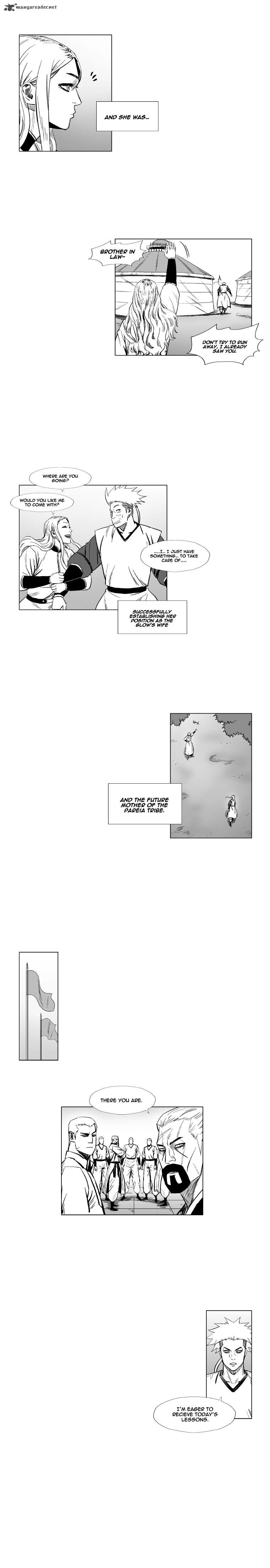Page 8 of Chapter 172
