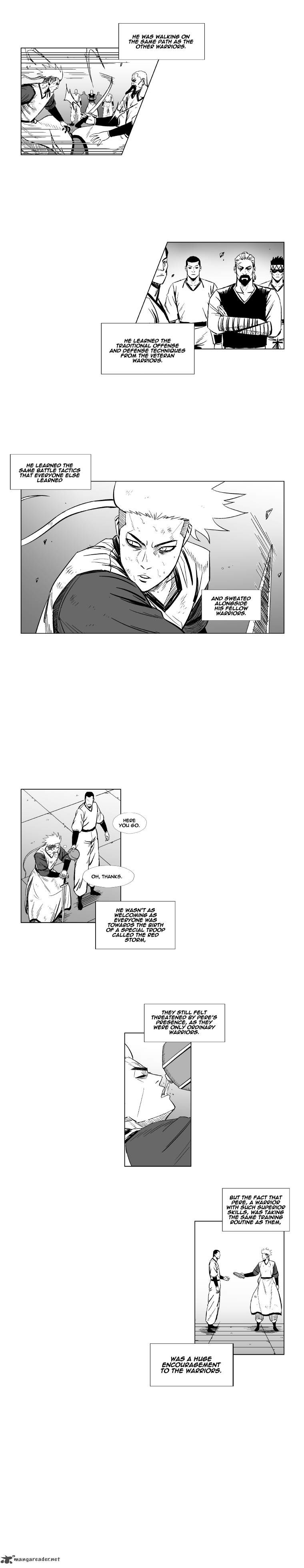 Page 9 of Chapter 172