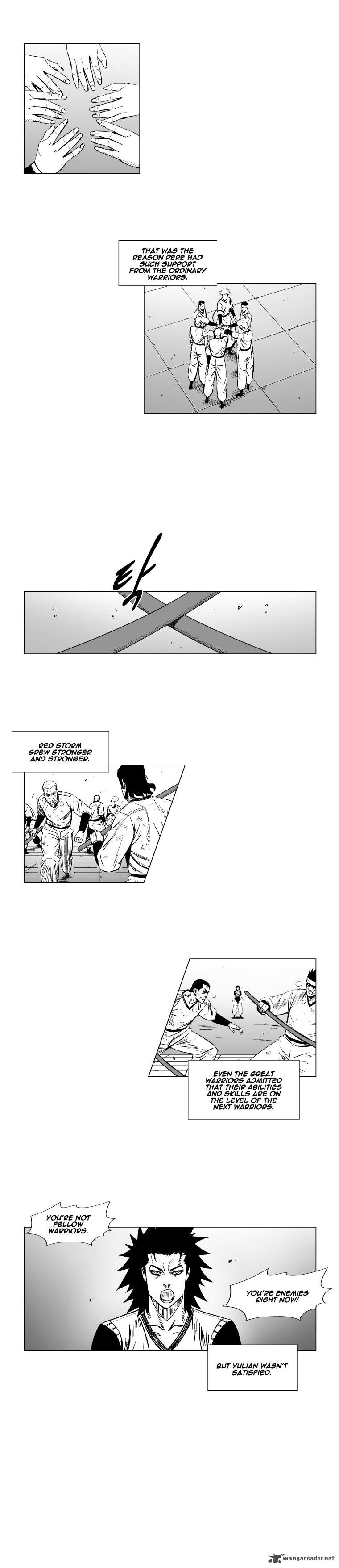 Page 10 of Chapter 172