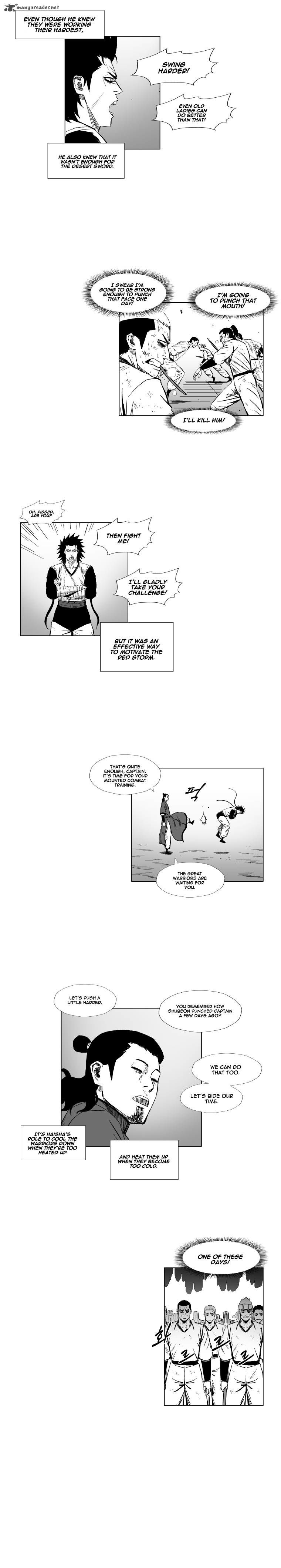 Page 11 of Chapter 172