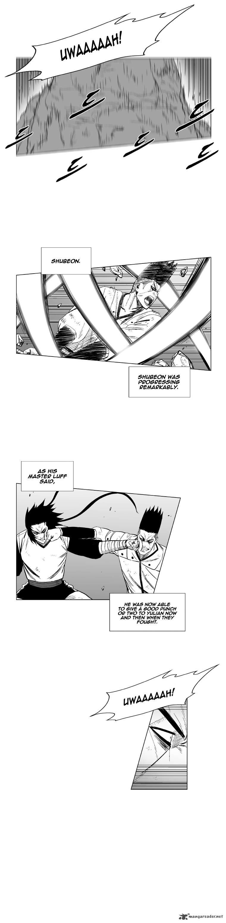 Page 12 of Chapter 172