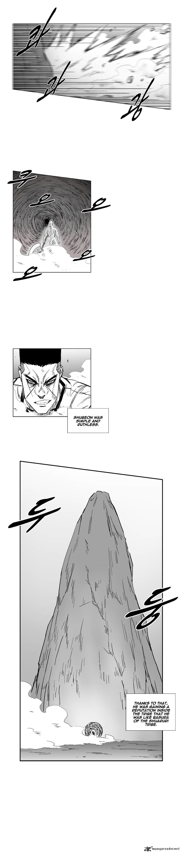 Page 13 of Chapter 172