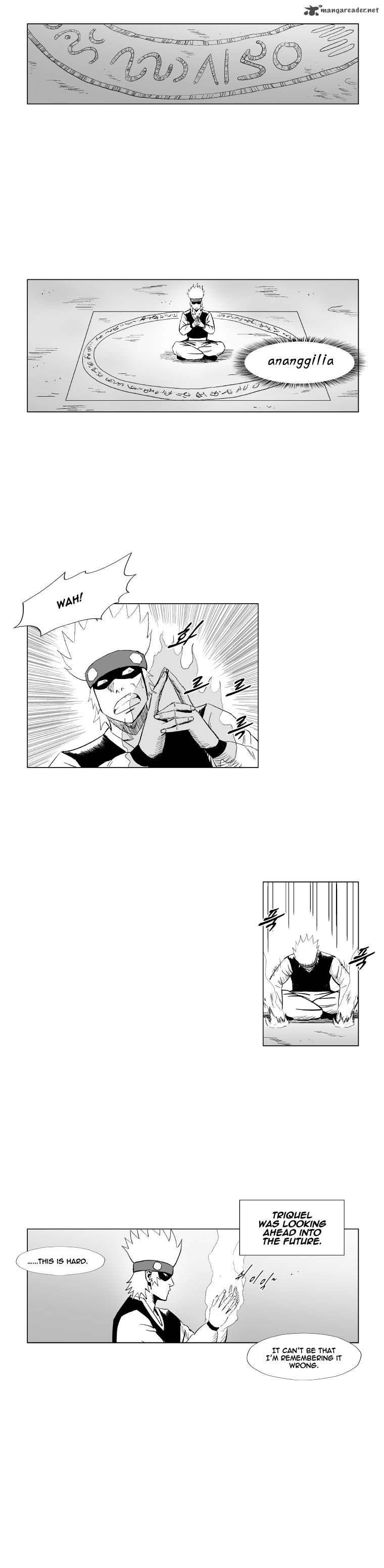 Page 14 of Chapter 172