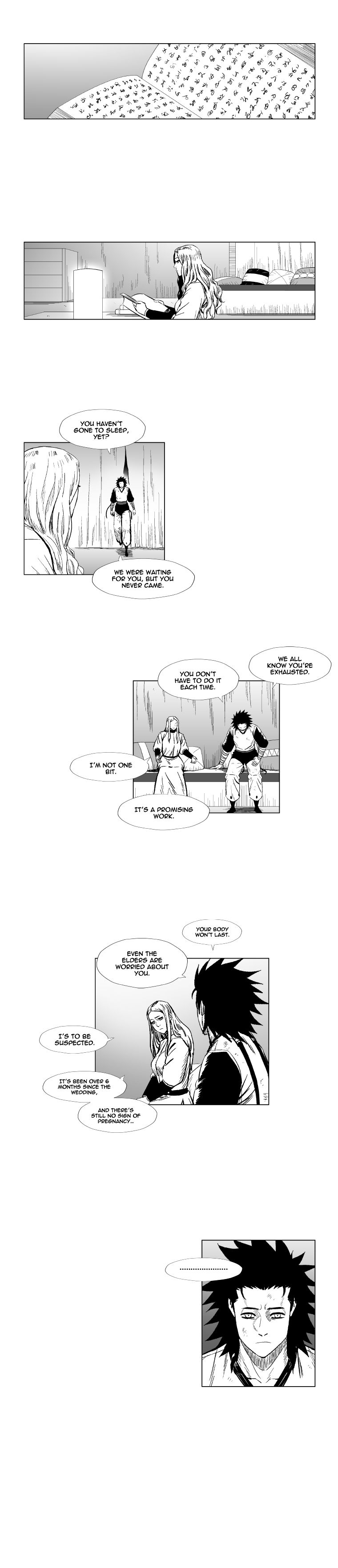 Page 2 of Chapter 173
