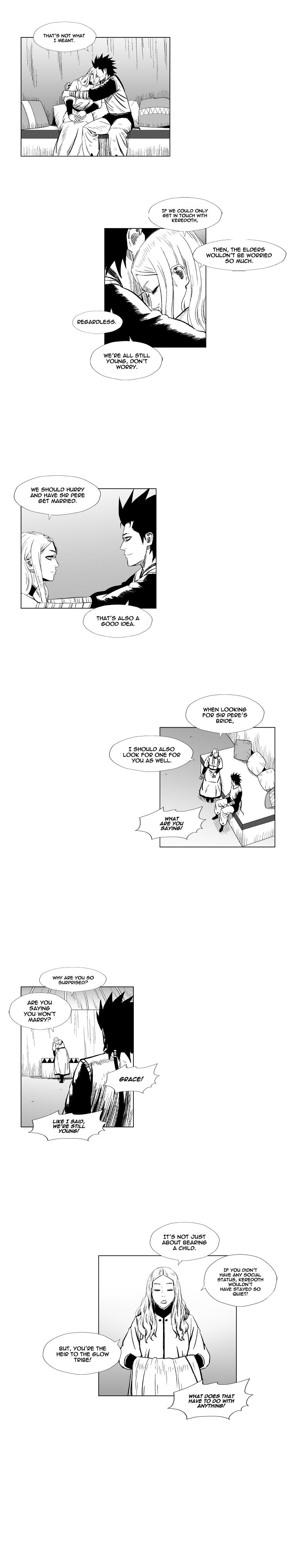 Page 3 of Chapter 173