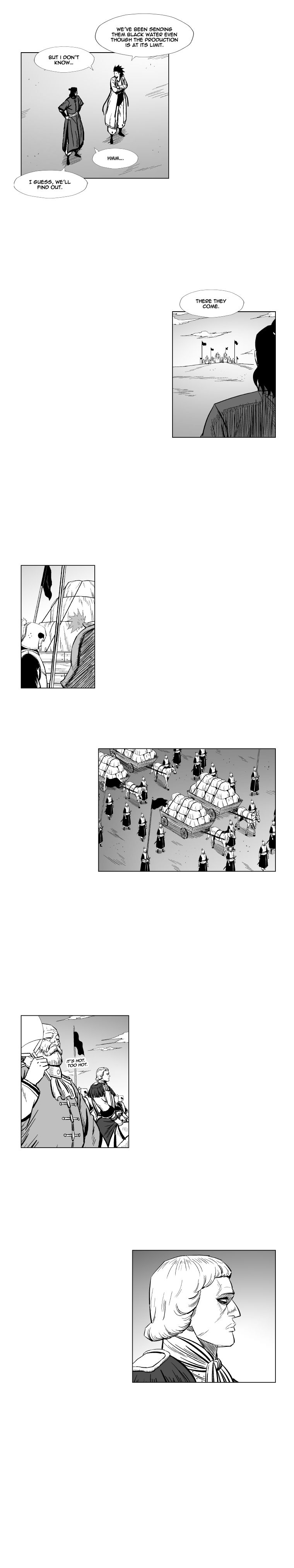 Page 5 of Chapter 173