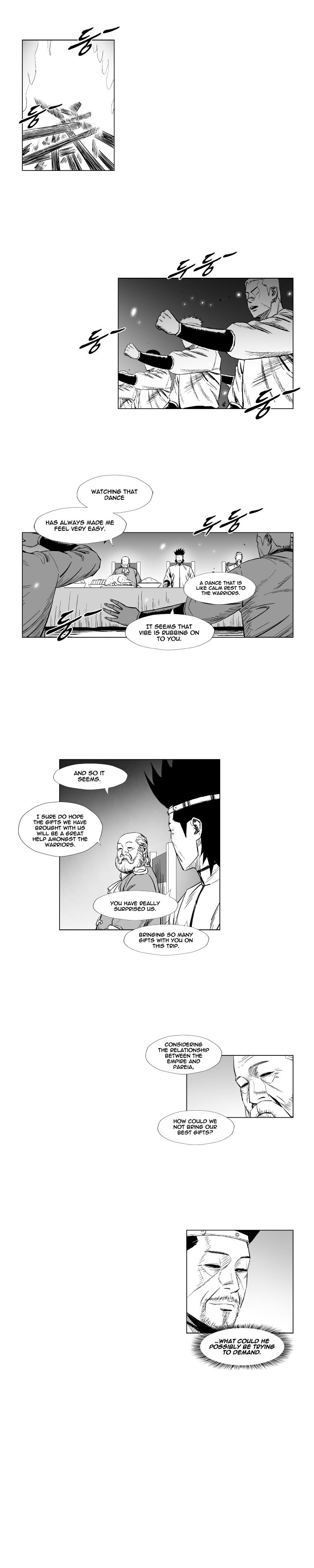 Page 8 of Chapter 173