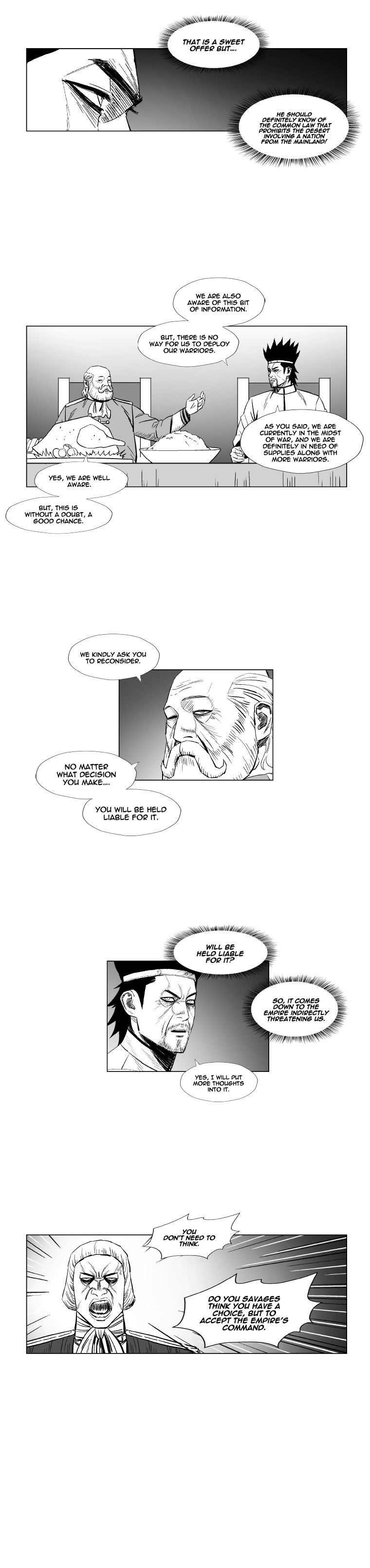 Page 11 of Chapter 173