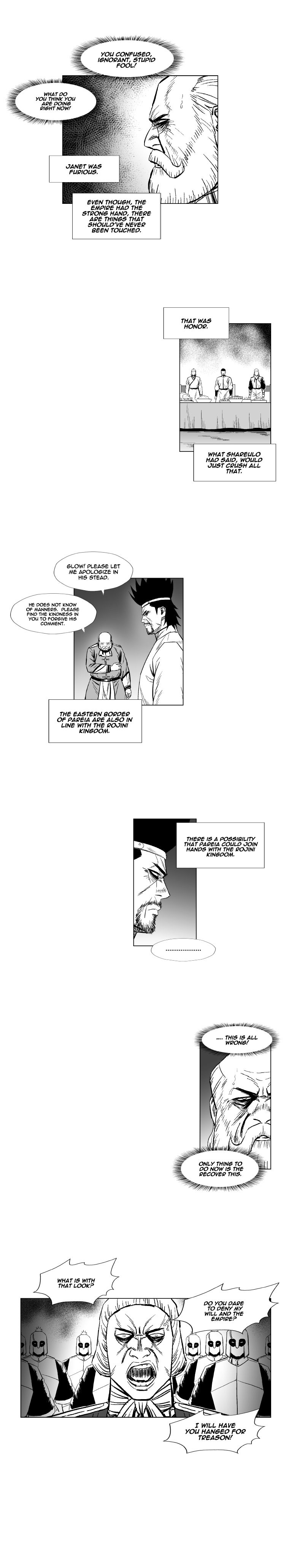 Page 13 of Chapter 173