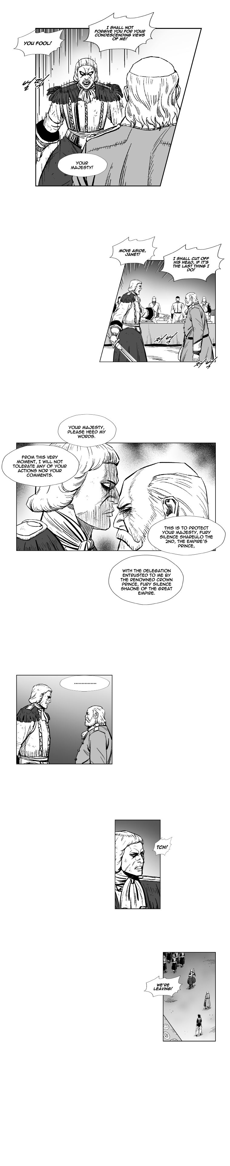 Page 7 of Chapter 174