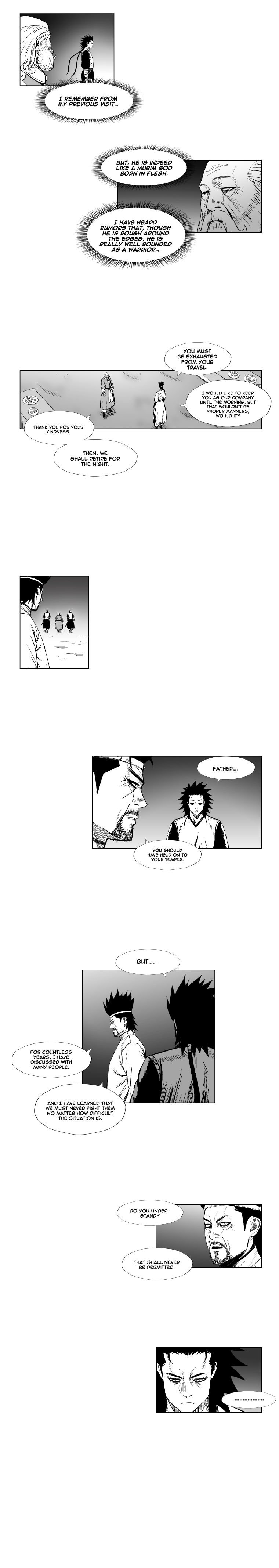 Page 9 of Chapter 174