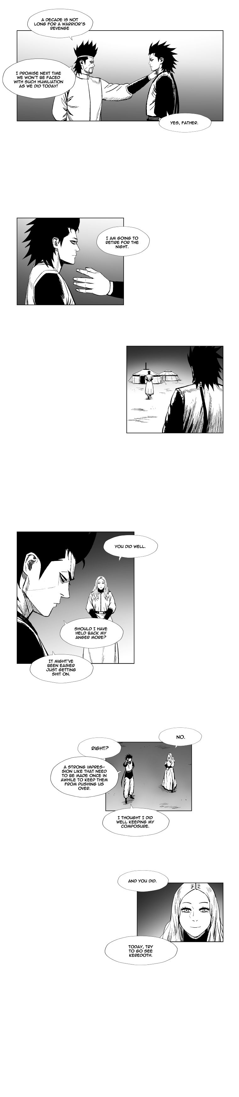 Page 10 of Chapter 174