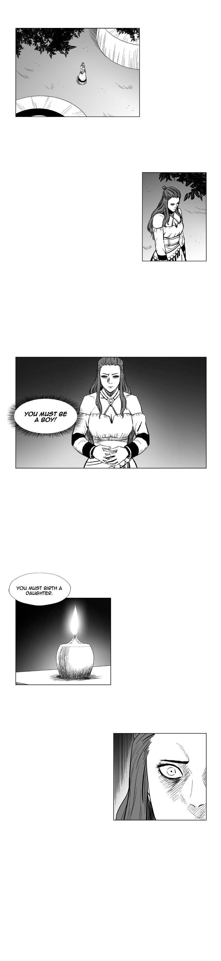 Page 2 of Chapter 175