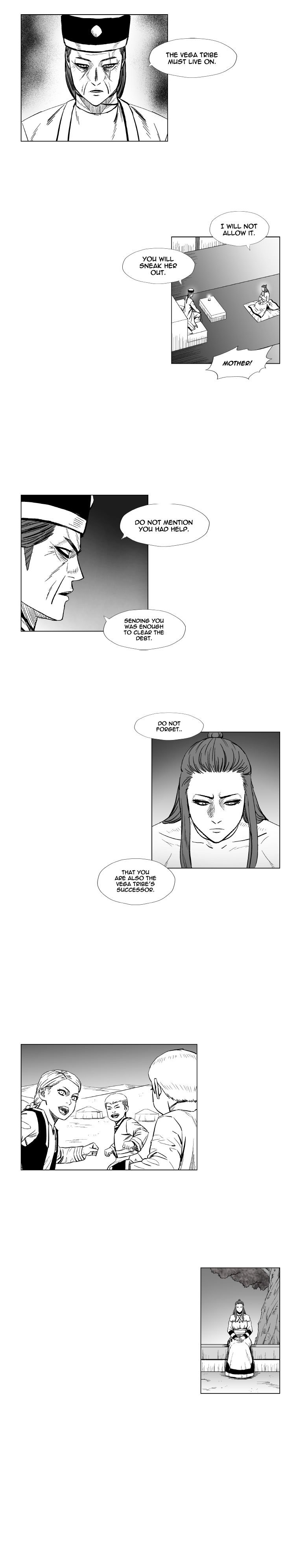 Page 3 of Chapter 175