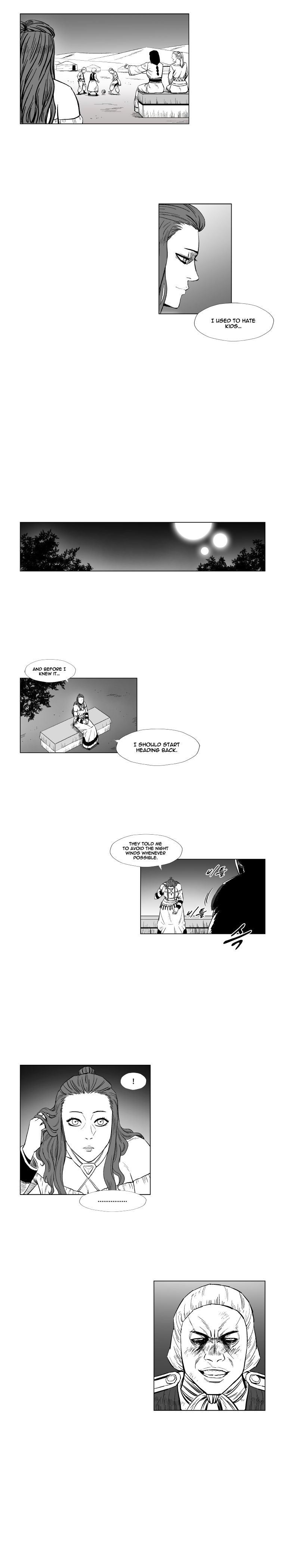 Page 4 of Chapter 175